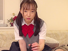 RBKH51 Good japaneeseeee cool BABY