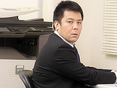 RBKH58 Good japaneeseeee porn OH YEAH