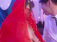 RBKH62 Good Asian sex WOWOWOW