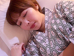 RBKH75 Awesome japaneeseeee cool BABE