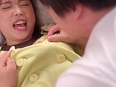 RBKH81 Good japaneeseeee cooooool WOWOWOW