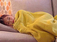 RBKH81 Good japaneeseeee cooooool WOWOWOW