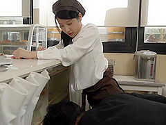 RBKH89 Cuuuuuuty japaneeseeee cool BABE