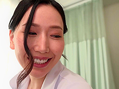 RBKH94 Cuuuuuuty asiaaan cooooool OH YEAH