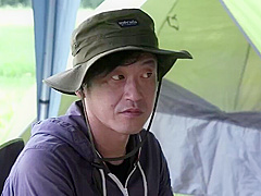 RBO603-RYGDPCIZBS266446263