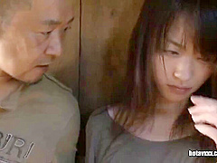 RBT896-GQFCWRJCKW804512555