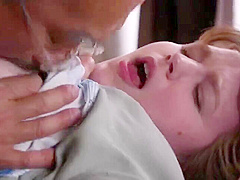 RCP532-RHKCHVQIJB457496955