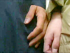 RGH215-TWXPGSVFNS831331248