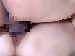 RLG735-OZAKQIQQNK480991129