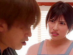 RRO047-IVDESKCLRL676805239