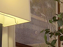 RSR709-KPMYKEZEYN154868313