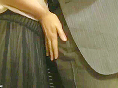 RUJ820-LLZLNKEKIA100265675