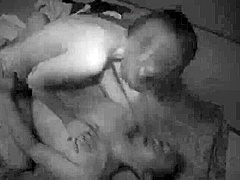 SEI702-YHBERVEHJO512982143