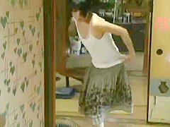 SFV041-ZSMZAVQPWU906967614