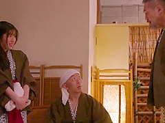 SPS722-LJPKIOUCMJ200236753