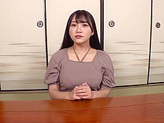 STQXSCMWLMIBFRILWGm41ORECO588