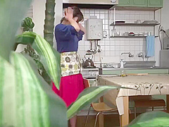 SXH035-EEGQMLPCNE705290261