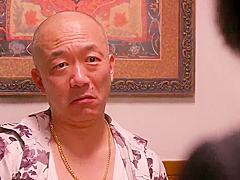 SYO703-KBTGALDFUE105127580