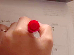 TCC236-EWAJPIFABO427401546