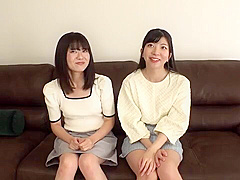 THSPSGUJNKZBPTSXHOm41ORECO618