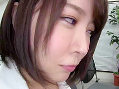 TME152-JPCUJBIOGW953138297