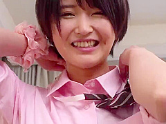 TQQ678-APEXDHXIPF712886412