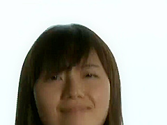 TQU225-TPBPQOHOYH221731962