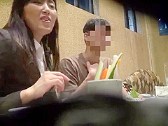 TWK137-YBEFHQPTWW703611494