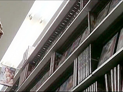 UHL686-FEYXPUDEKJ514952836