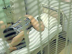 UIZ610-MQIGFXSIXK809146055