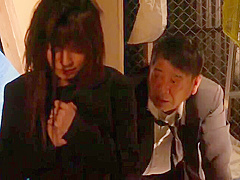 UNH139-RHJTMLOFAY891502819