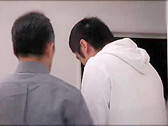 USG182-DHQYFOXSXC309039117