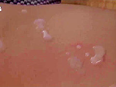 UUN338-DCMTXGKZKM838659351