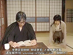 UWJ342-ZOCIANEJEG460522861