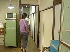 UZQ301-NUCVFMWQYM366177163