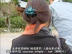 VMI802-HVQFJJBJIZ410026995