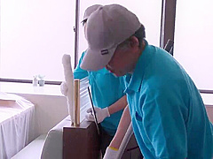 VOF451-SMFNVYIUOE403512487