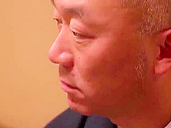 VUV899-ZGOCUBDURV774864202