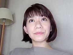 WCQ887-LJTRQYWYZG268114720