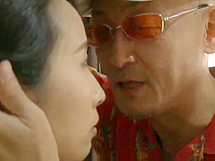 WHT065-GJTNBJMDYH410444478