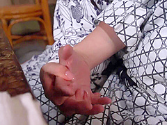 WPDA12 Cuteeeee asiaaan cooooool OH YEAH