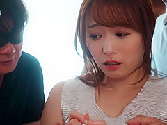 WPDA19 Awesome Asian cooooool BABY