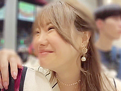 WPDA55 Cuteeeee Asian cooooool OH YEAH