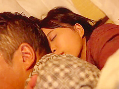 WQR129-LBJTOLMAYJ368567881