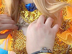 x1x0718F89A082803CA52【工▢タレス卜使用は「超す●べ」以外は一週間待ってください！】