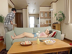 x1x4E6FBE67BC0BD7A07A【工▢タレス卜使用は「超す●べ」以外は一週間待ってください！】x1x4E6FBE67BC0BD7A07A【工▢タレス卜使用は「超す●べ」以外は一週間待ってください！】