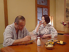 x1x900AA4BA2BCAE25D7C【工▢タレス卜使用は「超す●べ」以外は一週間待ってください！】