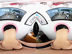 x2x4CB927AD1CAFC12488【工▢タレス卜使用は「超す●べ」以外は一週間待ってください！】