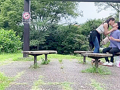 x2x51FDEF743B3A9BCDDE【工▢タレス卜使用は「超す●べ」以外は一週間待ってください！】