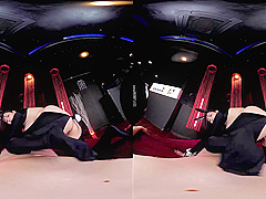 x2x5745023767C33683DD【工▢タレス卜使用は「超す●べ」以外は一週間待ってください！】